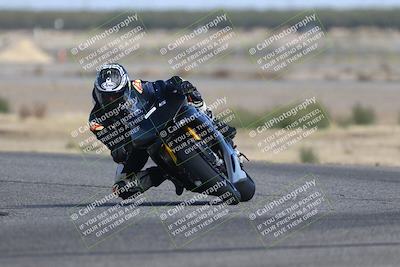 media/Oct-13-2025-Lets Ride (Mon) [[1a1cd08581]]/A Group/10am (Sweeper)/